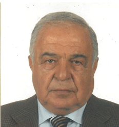 Erol ADIGÜZEL