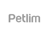 Petlim