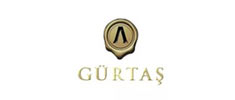 Gürtaş