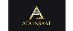 Ata İnşaat