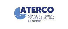 Aterco