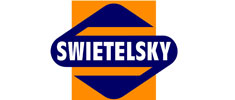 Swietelsky