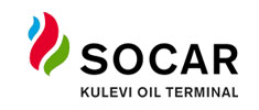 Socar