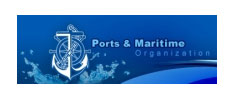 Ports Maritime